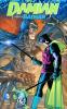 Batman: Damian, il Figlio di Batman - Grandi Opere DC - 1