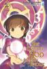 The World God Only Knows - 20
