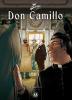 Don Camillo a fumetti - 6