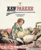 Ken Parker - 7