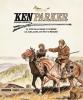 Ken Parker - 6