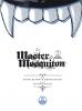 Master Mosquiton - 2
