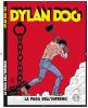 Dylan Dog - 334