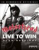 Motorhead: Live to Win - 1