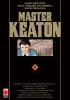 Master Keaton - 8