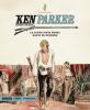 Ken Parker - 9