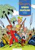 Spirou e Fantasio di Franquin: L'Integrale - 3