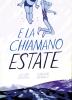 E La Chiamano Estate - 1