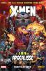 X-Men: L'Era di Apocalisse Collection - 4