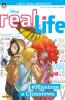 Real Life - 3