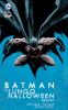 Batman: Il Lungo Halloween - DC Deluxe - 1
