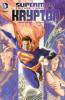 Superman: L'Ultima Famiglia di Krypton - Superman Library - 1