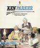 Ken Parker - 15