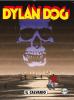 Dylan Dog - 335