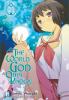 The World God Only Knows - 21