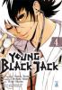 Young Black Jack - 4