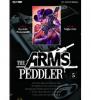 The Arms Peddler - 5