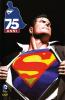 Superman 75 Anni (albetto limitato RW Point) - 1
