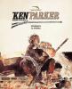 Ken Parker - 19