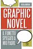 Graphic Novel - 1