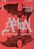 Amon: The Dark Side of the Devilman - 4