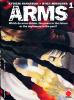 Arms - 0