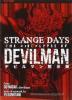 Devilman: The Apocalypse of Devilman: Strange Days - Ultimate Edition - 1