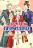 Il Conte di Bernhardt - 1