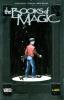 The Books of Magic Nuova Serie - Vertigo Classic - 1