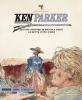 Ken Parker - 21