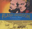 The Complete Flash Gordon Edizione Definitiva - 2