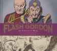 The Complete Flash Gordon Edizione Definitiva - 3