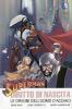 Superman: Diritto di Nascita/Birthright - Superman Library - 2