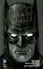 Batman: Black & White - Grandi Opere DC - 4