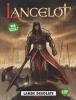 Lancelot - 1