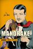 Mandrake - 1