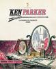 Ken Parker - 23