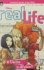Real Life - 6