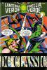 Lanterna Verde Classic - DC Classic - 4