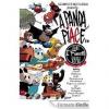 A Panda Piace Fare i Fumetti degli Altri (e Viceversa) - 1