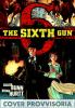The Sixth Gun - 1
