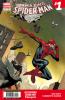Spider-Man/L'Uomo Ragno - 615