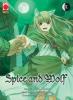 Spice And Wolf - 10