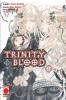 Trinity Blood - 17