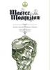 Master Mosquiton - 3