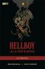 Hellboy All'Inferno - 1