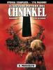 Il Grande Potere del Chninkel - 1