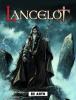 Lancelot - 2