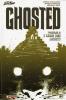 Ghosted - 2