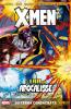 X-Men: L'Era di Apocalisse Collection - 6